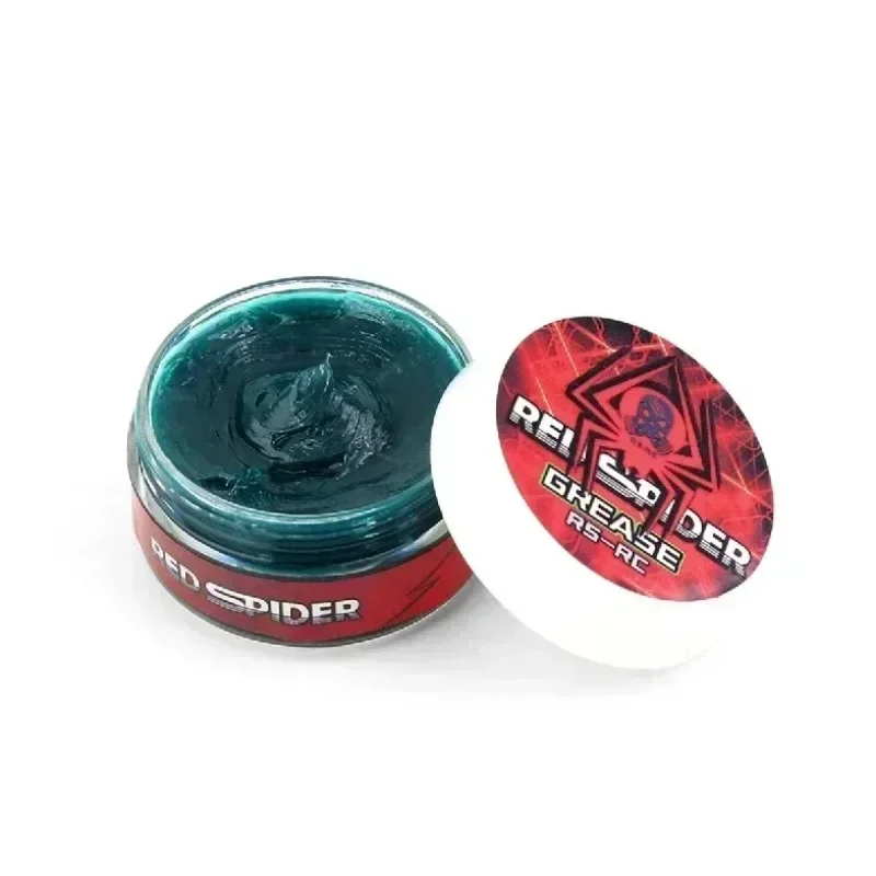 Marine Grease Waterproof Rc Boat - RS RC Araba Diferansiyel Amortisör O-ring