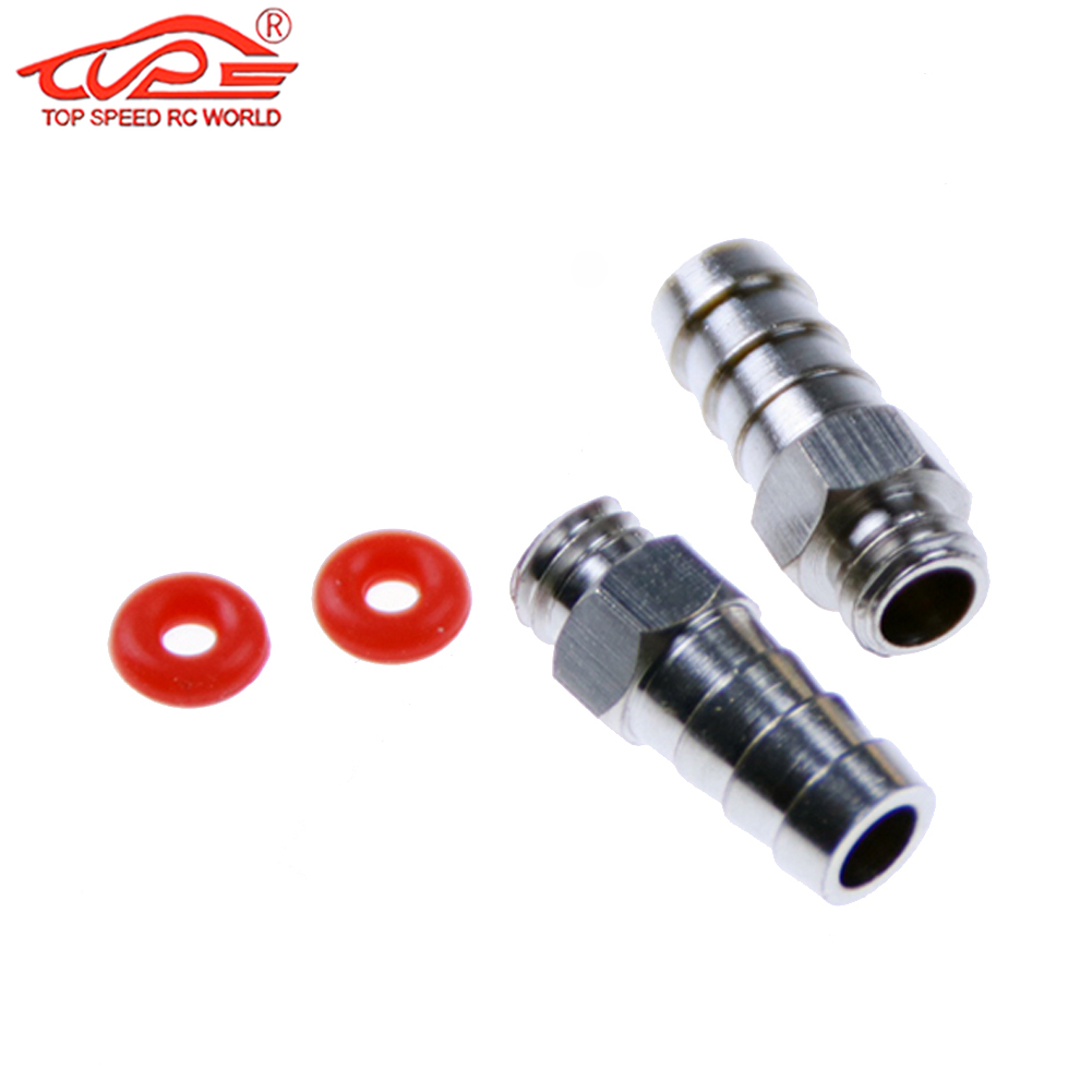 Rc Tekne Su Soğutma Ceketi 26c - Rc Boat Water Cooling Jacket Motor incelemesi ve fiyatı
