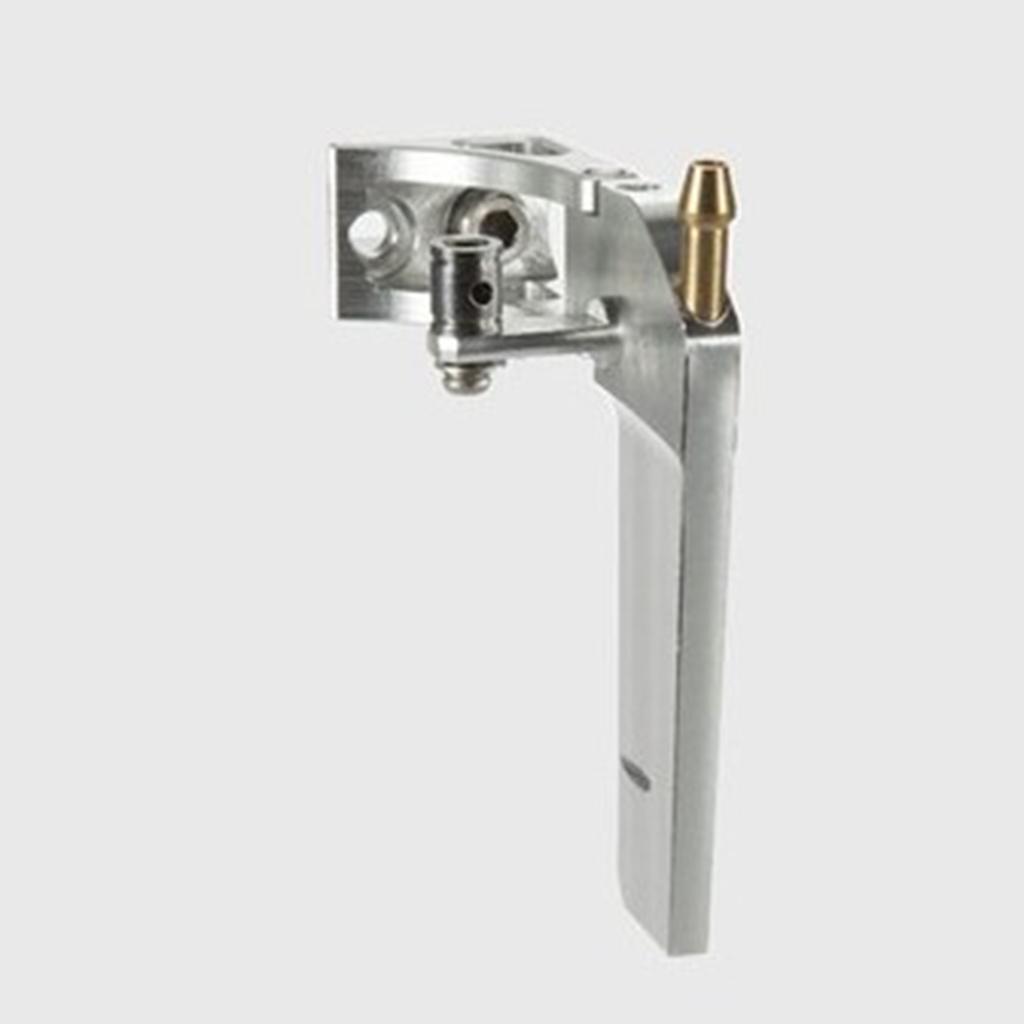 Alüminyum Alaşımlı RC Tekne Dü - Rc Boat Rudder Aluminum Water Pickup incelemesi ve fiyatı