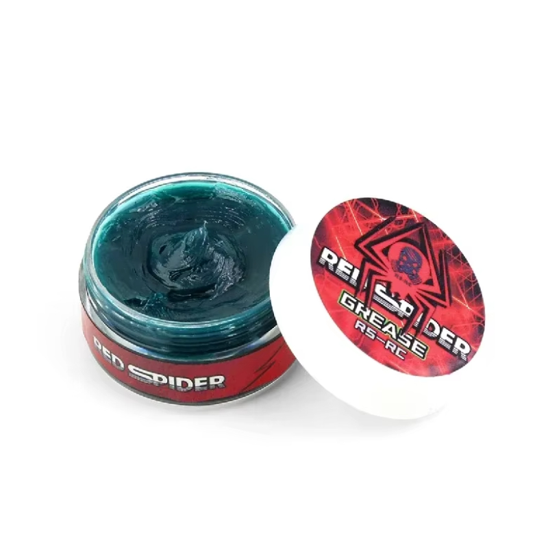 RC Araba Diferansiyel Amortisö - Marine Grease Waterproof Rc Boat incelemesi ve fiyatı