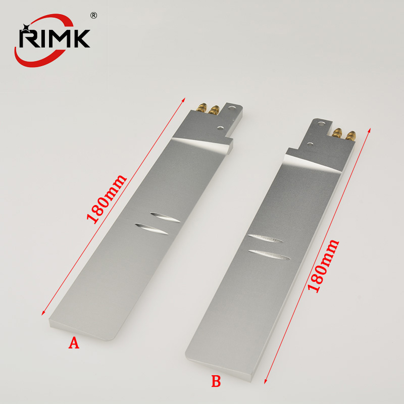 Kaliteli CNC Alüminyum Dümen K - Rc Boat Rudder Aluminum Water Pickup incelemesi ve fiyatı