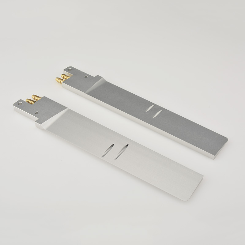 Kaliteli CNC Alüminyum Dümen K - Rc Boat Rudder Aluminum Water Pickup incelemesi ve fiyatı