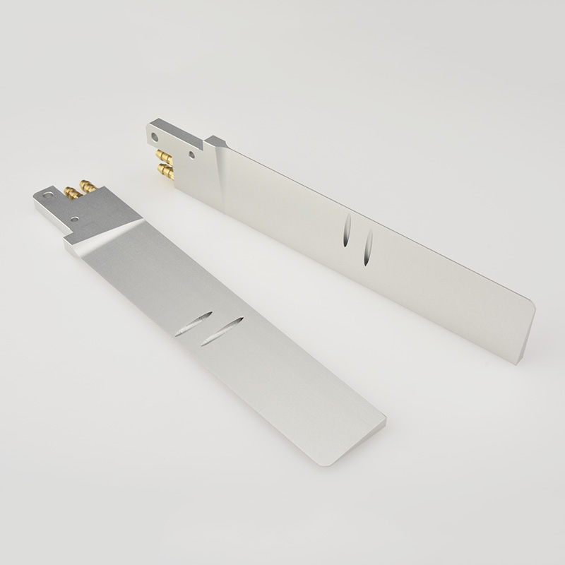 Kaliteli CNC Alüminyum Dümen K - Rc Boat Rudder Aluminum Water Pickup incelemesi ve fiyatı