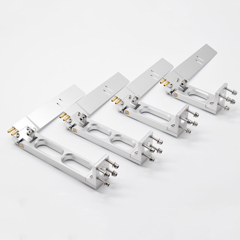 Yüksek Kaliteli RC Tekne CNC A - Rc Boat Rudder Aluminum Water Pickup incelemesi ve fiyatı
