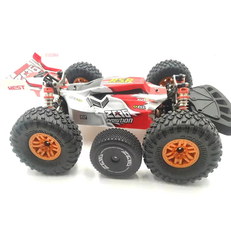 Yükseltme RC Araba Yedek Parça - Marine Grease Waterproof Rc Boat incelemesi ve fiyatı
