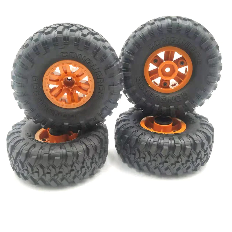Yükseltme RC Araba Yedek Parça - Marine Grease Waterproof Rc Boat incelemesi ve fiyatı