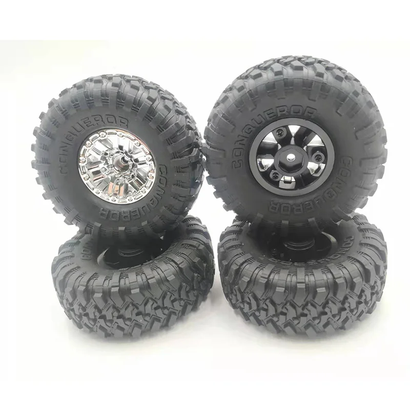 Yükseltme RC Araba Yedek Parça - Marine Grease Waterproof Rc Boat incelemesi ve fiyatı
