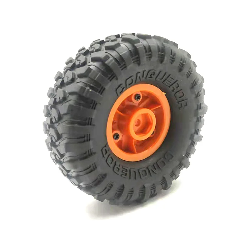 Yükseltme RC Araba Yedek Parça - Marine Grease Waterproof Rc Boat incelemesi ve fiyatı