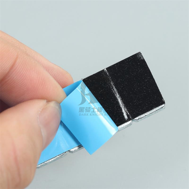 60g Metal Tekerlek Göbeği Ağır - Marine Grease Waterproof Rc Boat incelemesi ve fiyatı