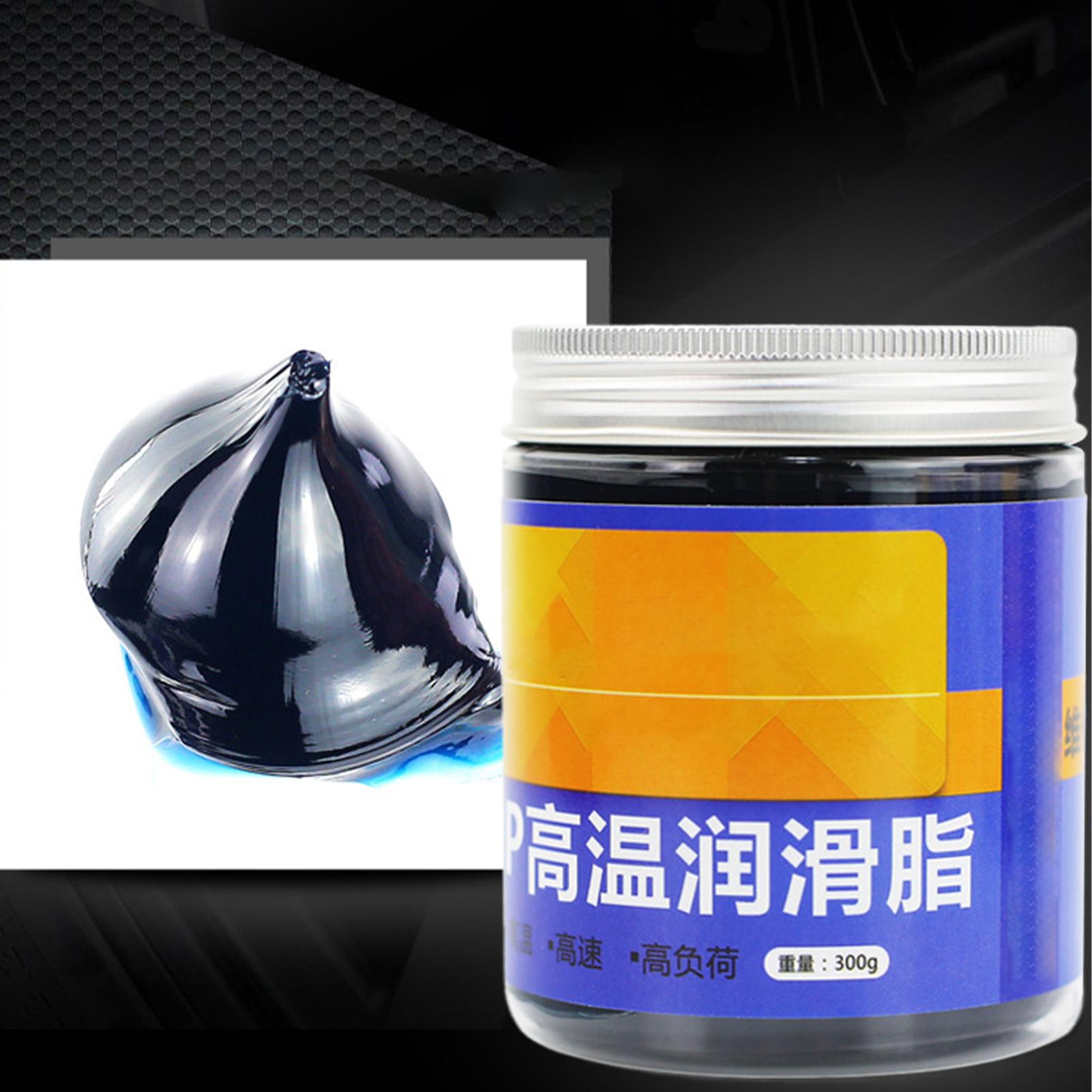 Denizcilik Rulman Yağı 300g Ço - Marine Grease Waterproof Rc Boat incelemesi ve fiyatı