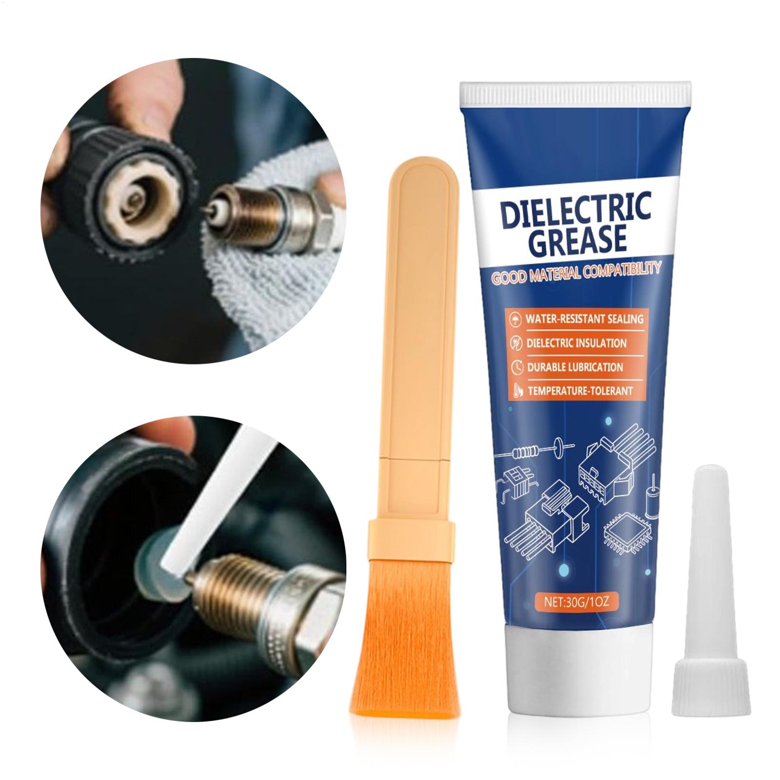 Tekerlek Rulman Yağı Su Geçirm - Marine Grease Waterproof Rc Boat incelemesi ve fiyatı