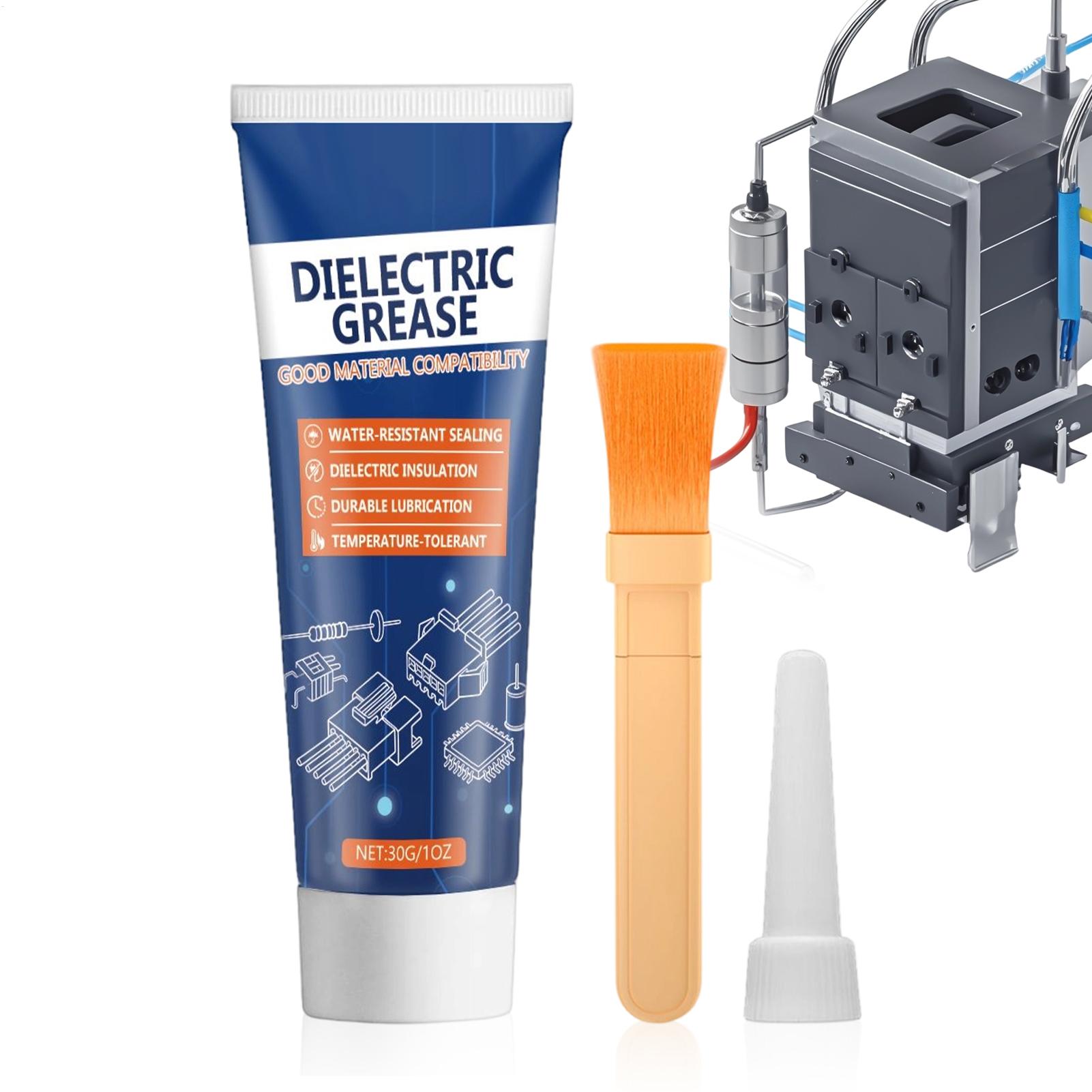 Tekerlek Rulman Yağı Su Geçirm - Marine Grease Waterproof Rc Boat incelemesi ve fiyatı