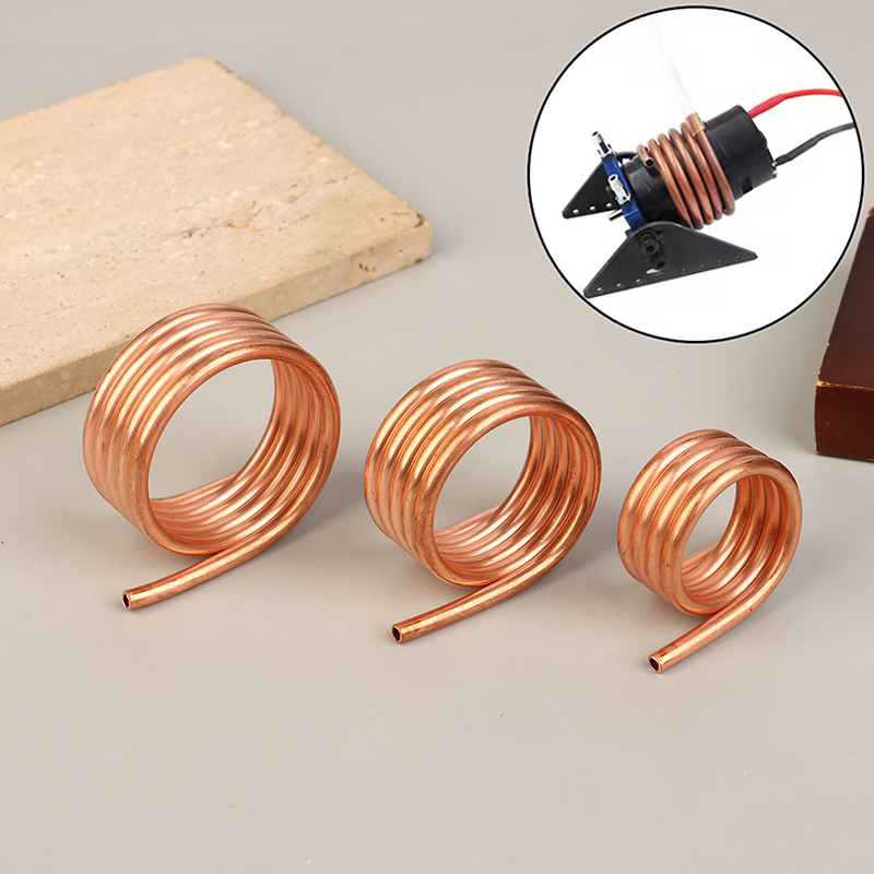 [Yeni] Sıcak! 380 540/550 775  - Rc Boat Water Cooling Jacket Motor incelemesi ve fiyatı