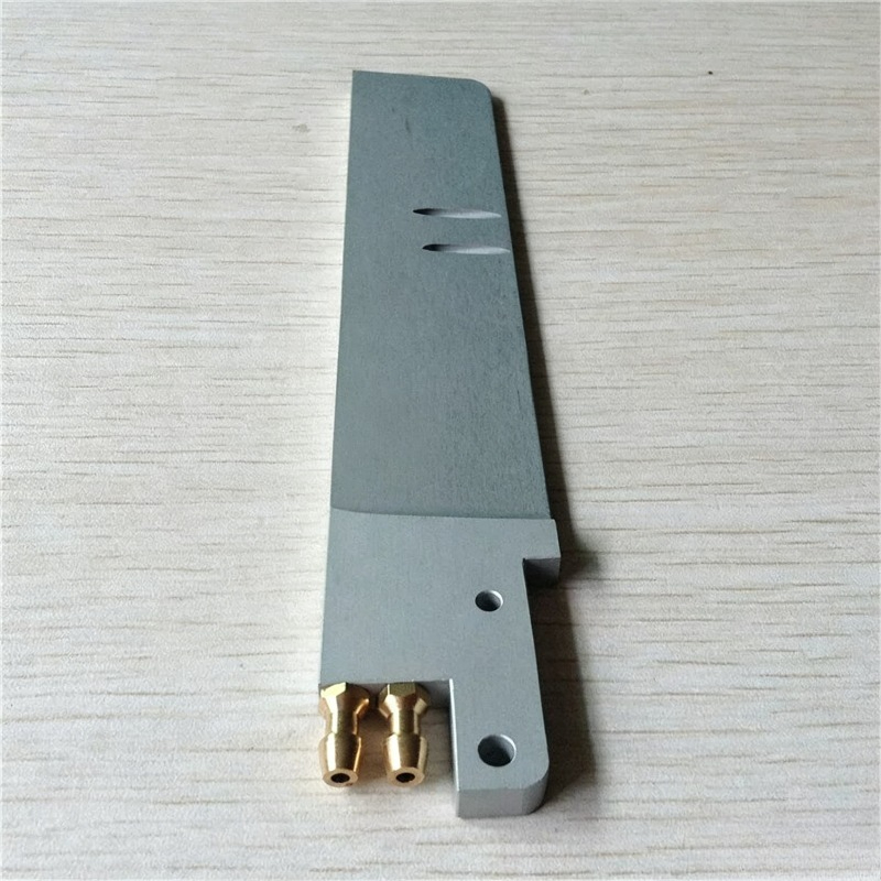 160mm CNC Alüminyum Çift Su Al - Rc Boat Rudder Aluminum Water Pickup incelemesi ve fiyatı
