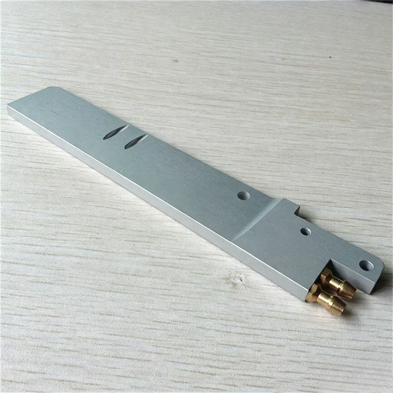 160mm CNC Alüminyum Çift Su Al - Rc Boat Rudder Aluminum Water Pickup incelemesi ve fiyatı