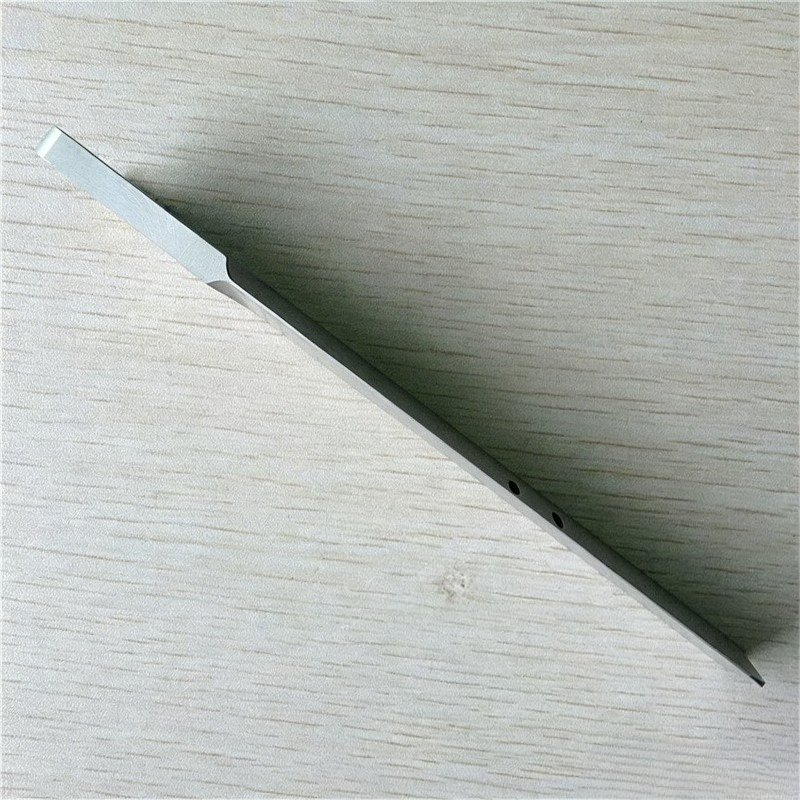 160mm CNC Alüminyum Çift Su Al - Rc Boat Rudder Aluminum Water Pickup incelemesi ve fiyatı