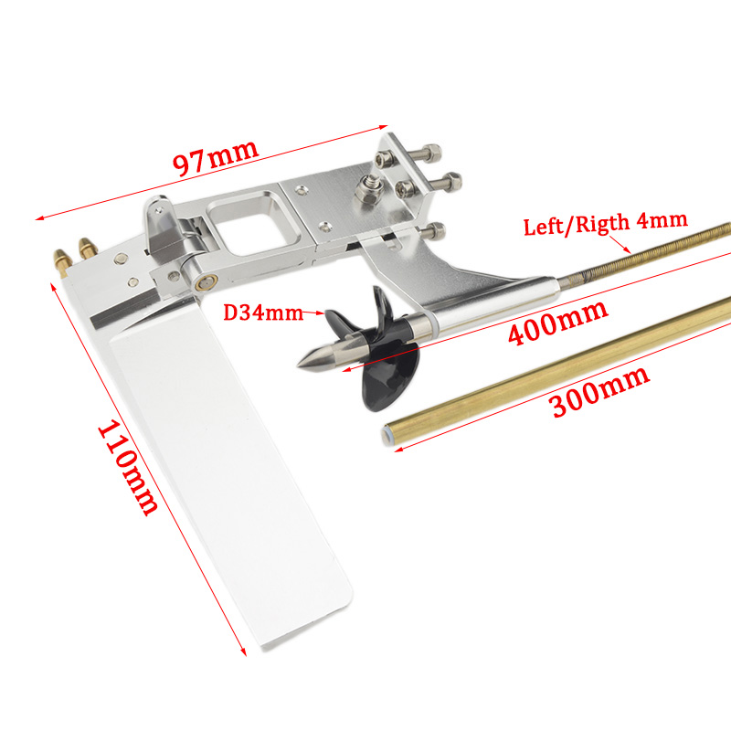 RC elektrikli gemi vinci 4mm F - Rc Boat Flex Shaft Drive Cable 4Mm incelemesi ve fiyatı