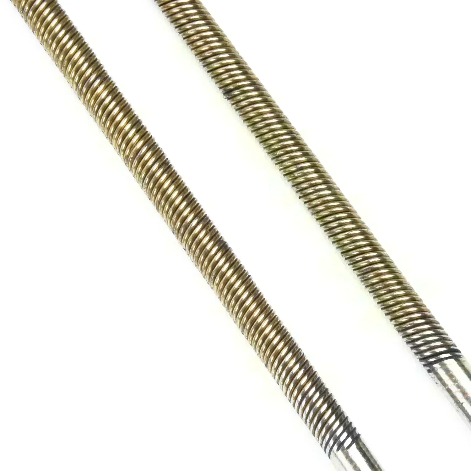 RC Tekne 4mm Tek Parça Esnek M - Rc Boat Flex Shaft Drive Cable 4Mm incelemesi ve fiyatı