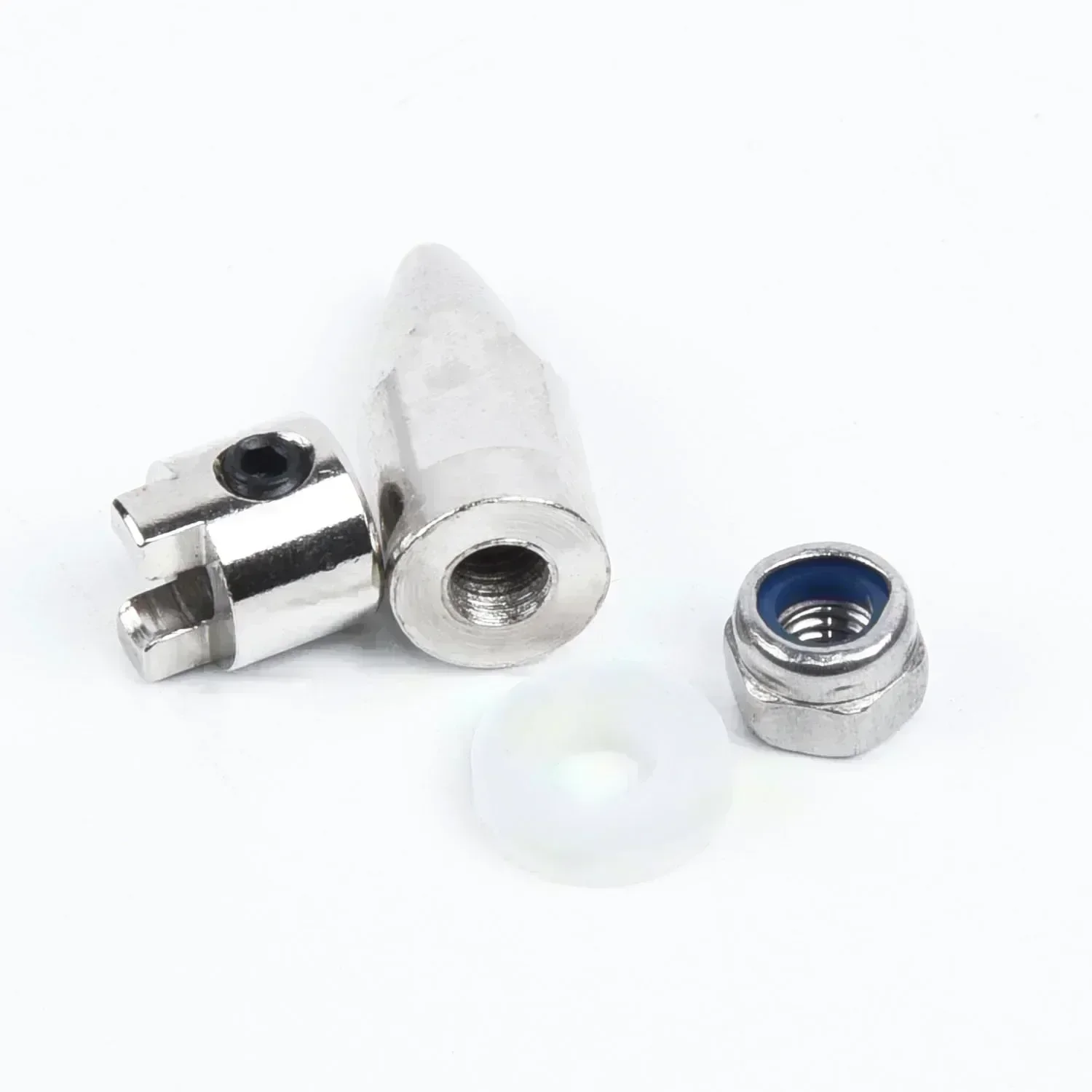 RC Tekne 4mm Tek Parça Esnek M - Rc Boat Flex Shaft Drive Cable 4Mm incelemesi ve fiyatı