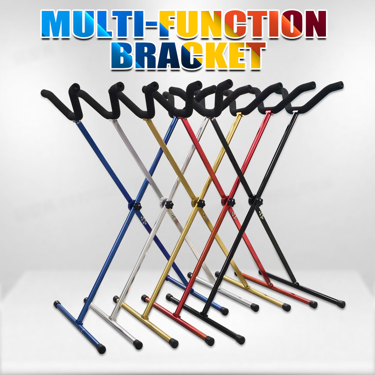 Model Ekran Standı Katlanır Al - Rc Boat Stand Display Aluminum incelemesi ve fiyatı