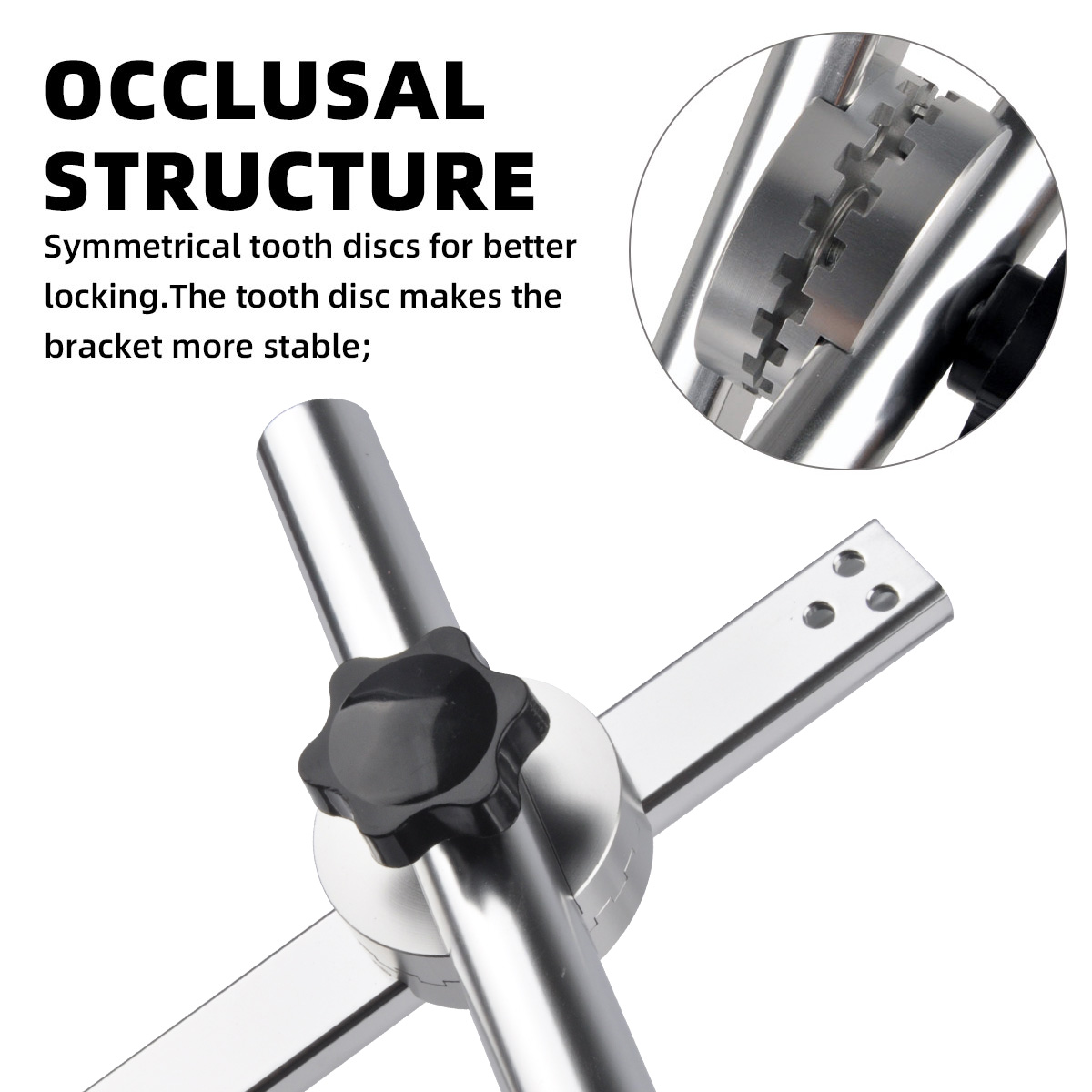 Model Ekran Standı Katlanır Al - Rc Boat Stand Display Aluminum incelemesi ve fiyatı