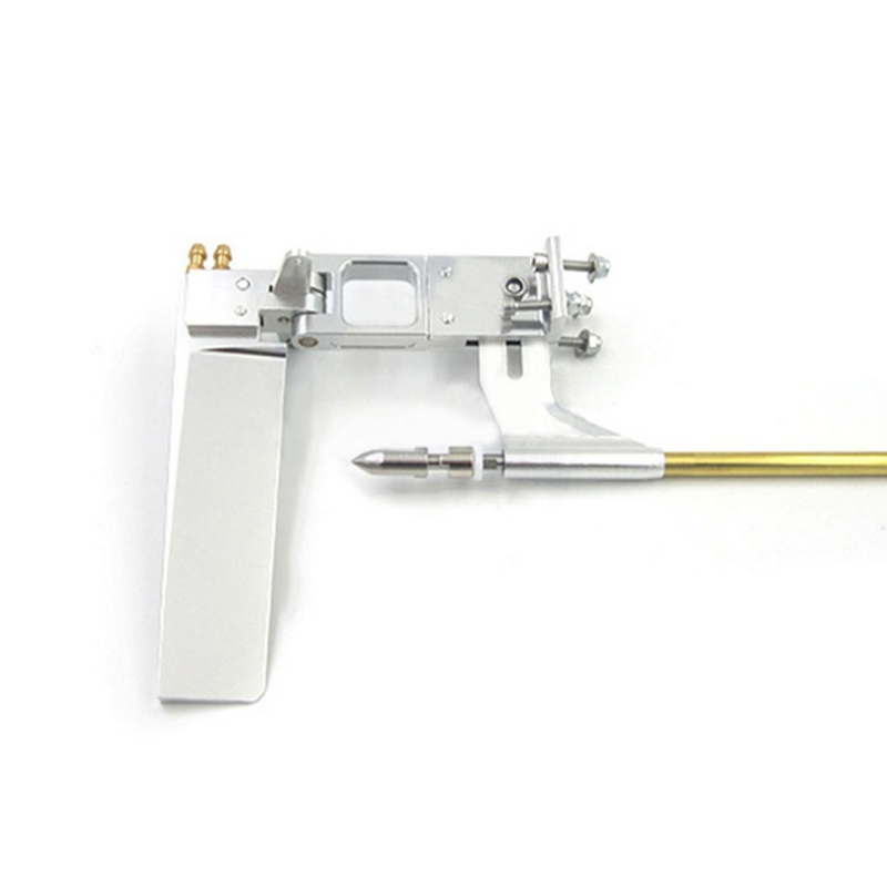 4mm 350mm esnek kablo mili dik - Rc Boat Flex Shaft Drive Cable 4Mm incelemesi ve fiyatı