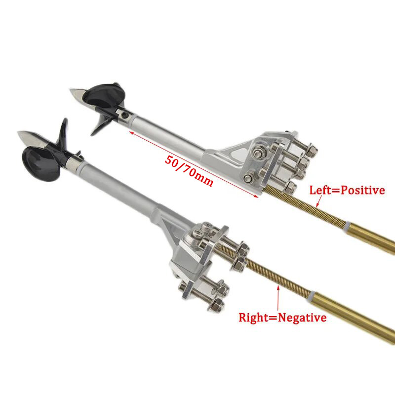 Hepsi bir arada 4mm Flex Kablo - Rc Boat Flex Shaft Drive Cable 4Mm incelemesi ve fiyatı