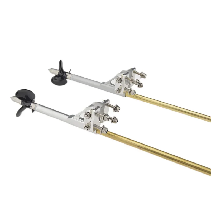 Hepsi bir arada 4mm Flex Kablo - Rc Boat Flex Shaft Drive Cable 4Mm incelemesi ve fiyatı