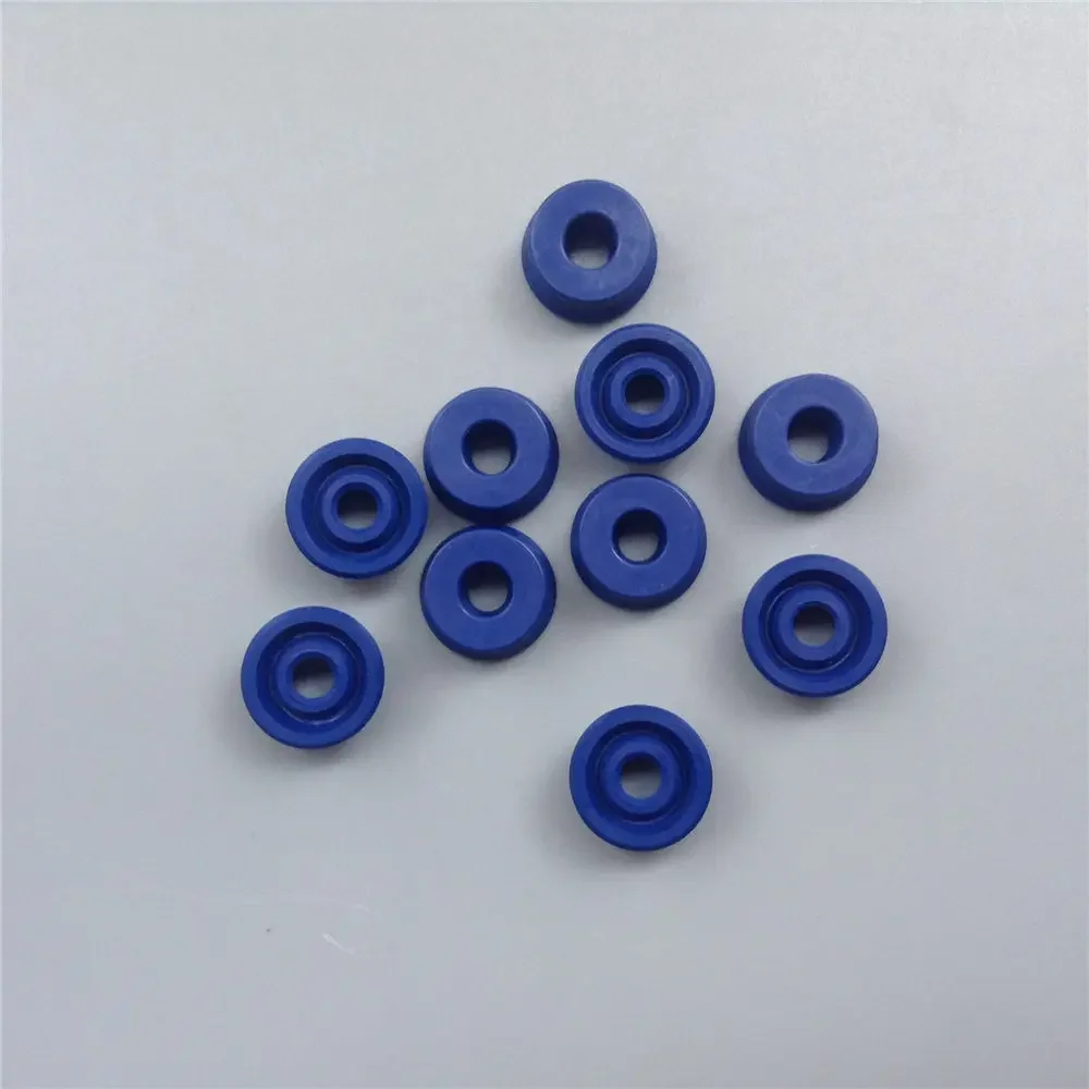 10 adet aşınmaya dayanıklı 4mm - Marine Grease Waterproof Rc Boat incelemesi ve fiyatı