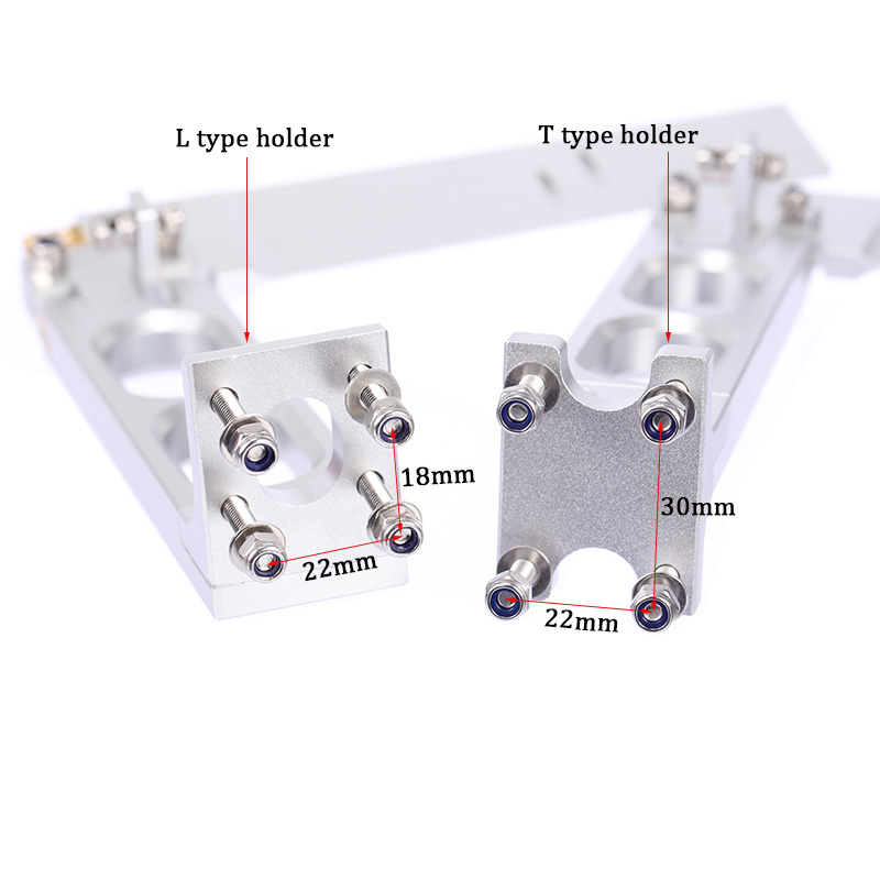 Su Alma ile Alüminyum Dümen fr - Rc Boat Rudder Aluminum Water Pickup incelemesi ve fiyatı