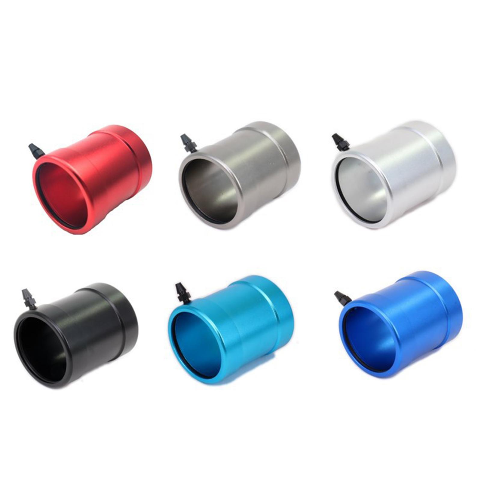 RC Fırçasız Motorlar için Yüks - Rc Boat Water Cooling Jacket Motor incelemesi ve fiyatı