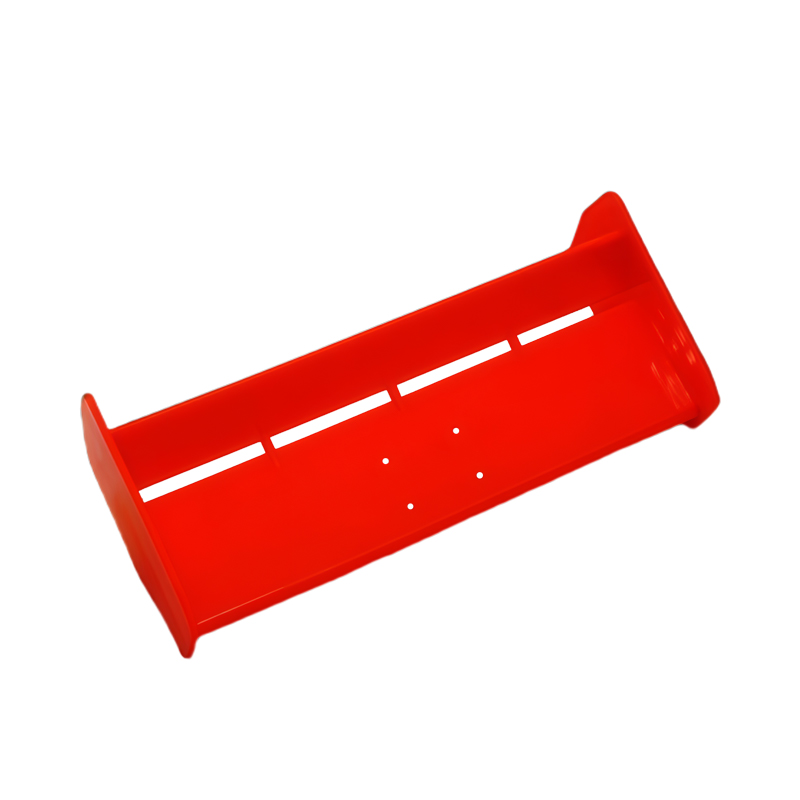 WLTOYS 144001 144010 124007 12 - Marine Grease Waterproof Rc Boat incelemesi ve fiyatı
