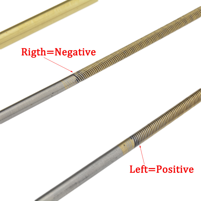 RC elektrikli gemi vinci mili  - Rc Boat Flex Shaft Drive Cable 4Mm incelemesi ve fiyatı