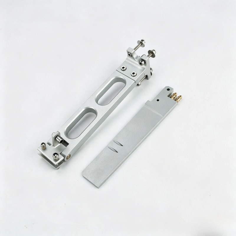 180mm T-Braketli Su Alma Dümen - Rc Boat Rudder Aluminum Water Pickup incelemesi ve fiyatı