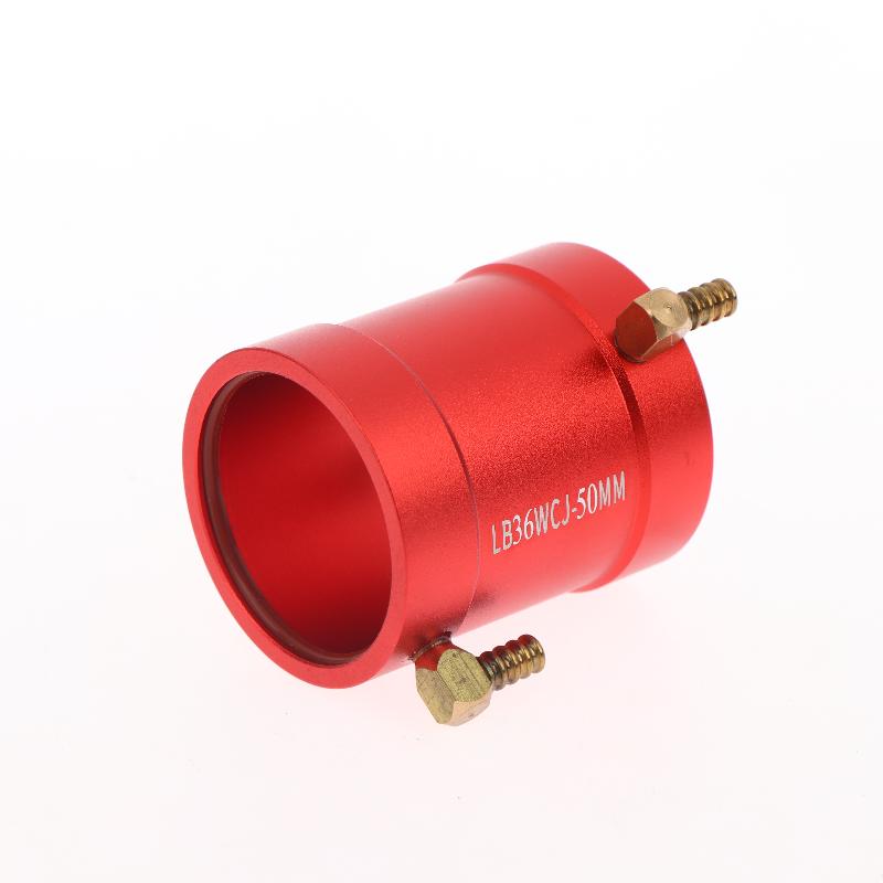 (Summer4) Su Soğutmalı Metal C - Rc Boat Water Cooling Jacket Motor incelemesi ve fiyatı