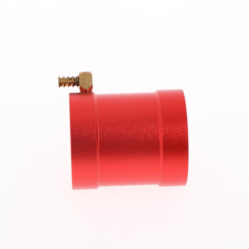 (Summer4) Su Soğutmalı Metal C - Rc Boat Water Cooling Jacket Motor incelemesi ve fiyatı