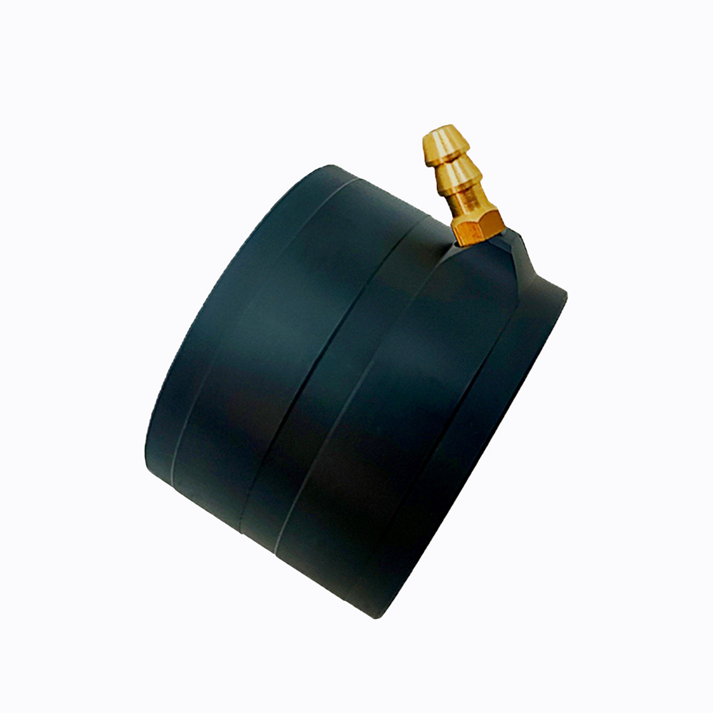 RC Model gemi için TFL-3650 fı - Rc Boat Water Cooling Jacket Motor incelemesi ve fiyatı