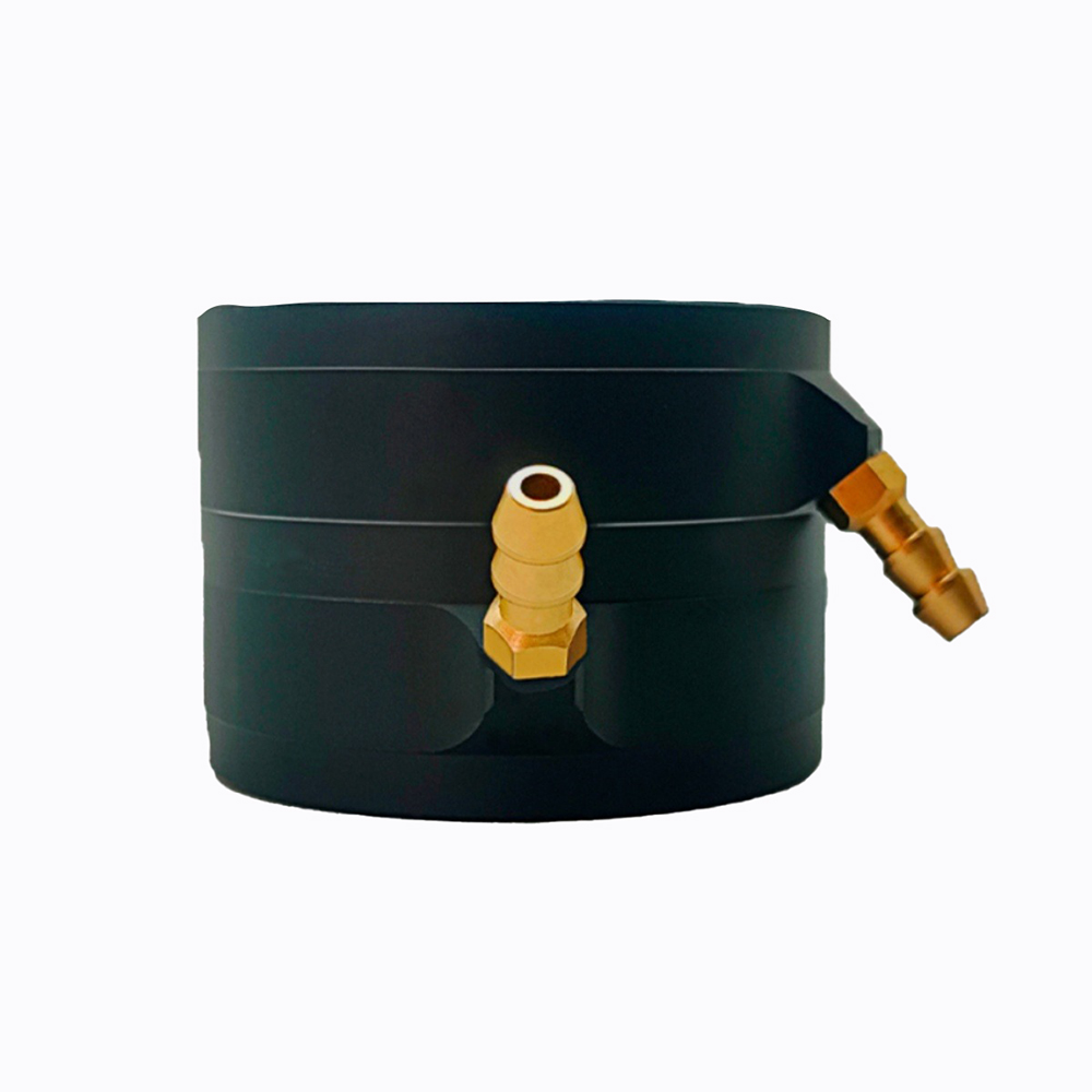 RC Model gemi için TFL-3650 fı - Rc Boat Water Cooling Jacket Motor incelemesi ve fiyatı