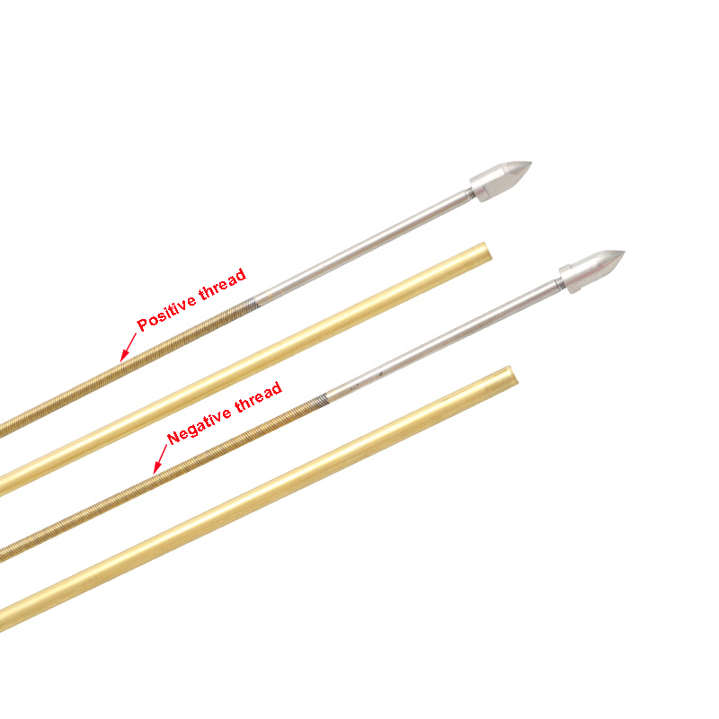 4mm Tahrik Mili Flex Kablo Per - Rc Boat Flex Shaft Drive Cable 4Mm incelemesi ve fiyatı