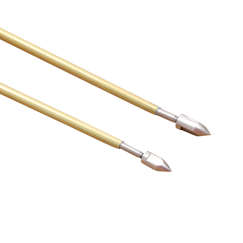 4mm Tahrik Mili Flex Kablo Per - Rc Boat Flex Shaft Drive Cable 4Mm incelemesi ve fiyatı