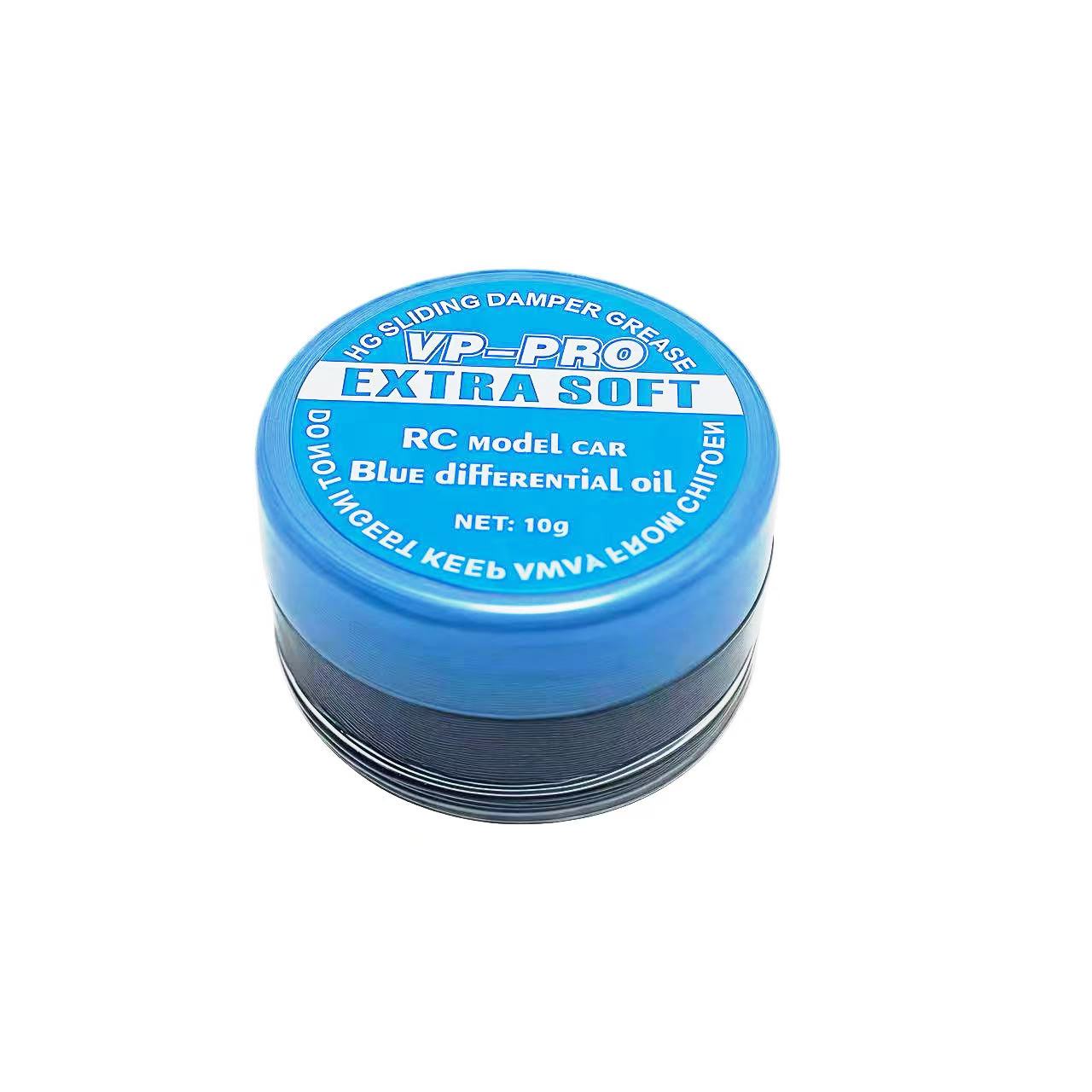 Nazik veya Zorlu Aşınma Önleyi - Marine Grease Waterproof Rc Boat incelemesi ve fiyatı