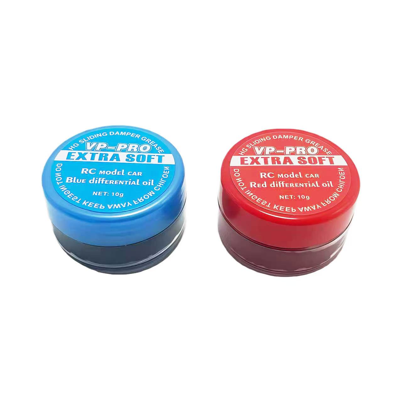 Nazik veya Zorlu Aşınma Önleyi - Marine Grease Waterproof Rc Boat incelemesi ve fiyatı